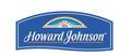 Howard Johnson
